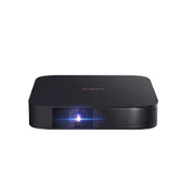 618预告、15日20点、PLUS会员：XGIMI 极米 NEW Z6X 家用投影仪