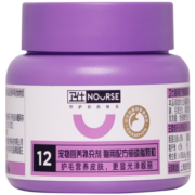 卫仕宠物卵磷脂软颗粒30g 猫咪专用浓缩卵磷脂宠物猫咪美毛护肤海藻粉滋养毛囊健康毛发