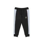 PUMA 彪马 儿童经典休闲长裤