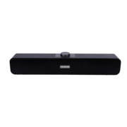 PLUS会员：Colorfire七彩虹 USB有线桌面音响 CSP-5201