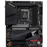 京喜APP：GIGABYTE 技嘉 小雕WIFI Z790 AORUS ELITE AX D5主板 WIFI6