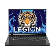 京东百亿补贴：Lenovo 联想 拯救者Y9000P 2022 16英寸游戏本（i5-12500H、16GB、512GB、RTX3060）