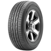 普利司通轮胎 255/45R20 101W 防爆胎（北京买1赠1 活动见商详）