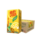 20点开始、88VIP、概率券：Vita维他柠檬茶 250ml*24盒