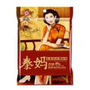 秦妈 鱼香肉丝酱料包黄焖鸡调料等 多款任选