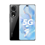 HONOR 荣耀 80 Pro 5G智能手机 12GB+256GB