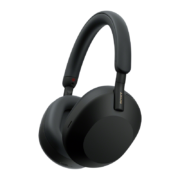 618预告、15日20点、需PLUS会员全品券：SONY 索尼 WH-1000XM5 耳罩式头戴式主动降噪蓝牙耳机