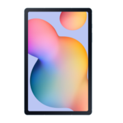 三星（SAMSUNG） 三星平板电脑Tab S6lite学生pad10.4英寸二合一安卓平板 4+64GB WIFI版 牛津灰 2K大尺寸屏幕(含Spen)