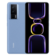 20点开始：Redmi红米k60 5G手机 12GB+256GB