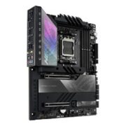 ROG 玩家国度 CROSSHAIR X670E HERO 主板（AMD X670E/socket AM5）