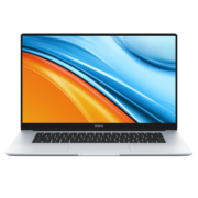 【618+百补开抢】HONOR/荣耀MagicBook 15锐龙版 R5 15.6英寸大屏轻薄笔记本电脑全面屏办公娱乐游戏官网正品