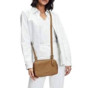 Liebeskind Berlin Mareike S 女士斜挎包