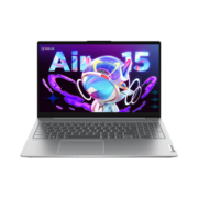 联想（Lenovo）小新air15 2022新品12代酷睿i5可选超轻薄笔记本电脑办公设计游戏本 22款十二核i5-1240P 16G 1TB 定制 15.6英寸｜IPS｜低蓝光