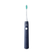 京东百亿补贴：PHILIPS 飞利浦 净力刷系列 电动牙刷 赠1号会员店年卡+12箱可生食鸡蛋