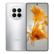 HUAWEI 华为 Mate 50 4G智能手机 8GB+512GB