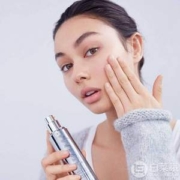 Elizabeth Arden 伊丽莎白·雅顿 逆时橘灿铂粹御肤精华露50ml
