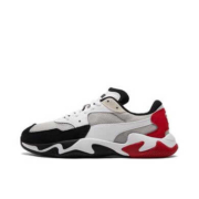 京东百亿补贴：PUMA 彪马 Storm Origin 369770-09 中性休闲运动鞋