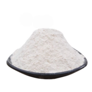 野三坡 低筋面粉 500g