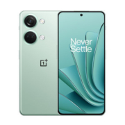 OPPO一加 Ace 2V OnePlus游戏5G性能手机直屏天玑 9000 移动平台