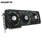限杭州，需抢消费劵：技嘉RTX4070Ti 12GB  魔鹰