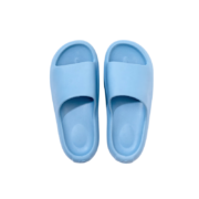 MINISO 名创优品 男女款防滑拖鞋