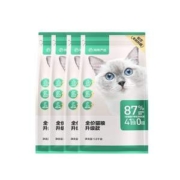 网易严选 全价猫粮 7.2kg