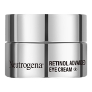 Neutrogena 露得清 维A醇焕颜肌活眼霜（4.0版）15g（赠同款5g*2）