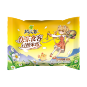 稻花香 过桥米线 2袋装
