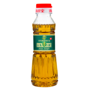 再降价：道道全 菜籽油  260ml