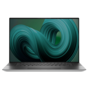 戴尔（DELL）笔记本电脑XPS17-9720 17英寸轻薄本办公防蓝光屏(12代i7-12700H 32G 1TB RTX3050 )银