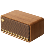 PLUS会员：EDIFIER 漫步者 M230 蓝牙音箱