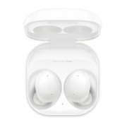 三星Galaxy Buds2真无线主动降噪入耳式蓝牙耳机 三星耳机buds2