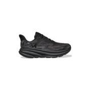 【自营】HOKA ONE ONE 男鞋CLIFTON 9网面透气缓震专业公路跑步鞋