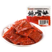 小鹏 馋嘴妞 9包
