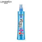 Longrich 隆力奇 驱蚊花露水 195ml