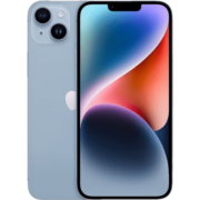 Apple 苹果14Pro (A2892) iPhone 14Pro 5G手机 深空黑色 256G