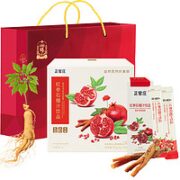 正官庄 红参石榴汁饮品  300g 礼盒装