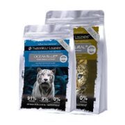 TimberWolf 草本魔力 高蛋白系列 鸡肉全阶段猫粮 4.54kg