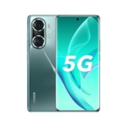 荣耀60Pro 流光四曲屏设计 1亿像素 66W超级快充 全网通版