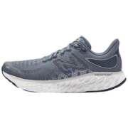 New Balance NB官方正品男鞋专业运动休闲透气减震跑步鞋M1080G12