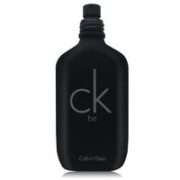 Calvin Klein 卡莱比中性淡香水 EDT 100ml