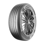 德国马牌轮胎205/55R16 91V FR CC7适配速腾宝来高尔夫7卡罗拉
