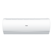 京东百亿补贴: Haier 海尔 空调挂机 1.5匹 变频 新一级能效 23年款 速享风  WIFI智控 KFR-35GW/B1GPA81U1