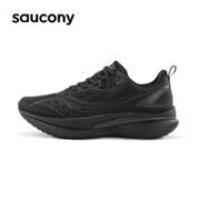 saucony 索康尼 TIDE浪潮 男款运动跑鞋 S28195
