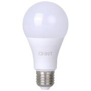 概率券:正泰（CHNT）LED灯泡 7W正白光