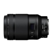 88VIP：Nikon 尼康 NIKKOR Z MC 105mm f/2.8 VR S 微距镜头