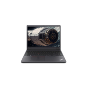 PLUS会员：新品发售：ThinkPad 思考本 P16v 笔记本电脑（i7-13700H、16G、512G、独显00CD）