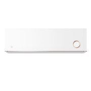 20点开始：MIJIA 米家 鎏金版 KFR-50GW/D1A3 新三级能效 壁挂式空调
