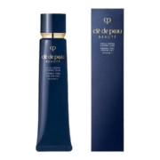 日本直邮CPB/肌肤之钥 新款长管隔离隔离霜妆前乳保湿遮瑕 40g