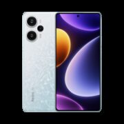小米Redmi Note12 Turbo性能魔法